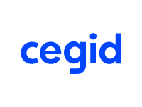 logo cegid