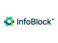 logo infoblock