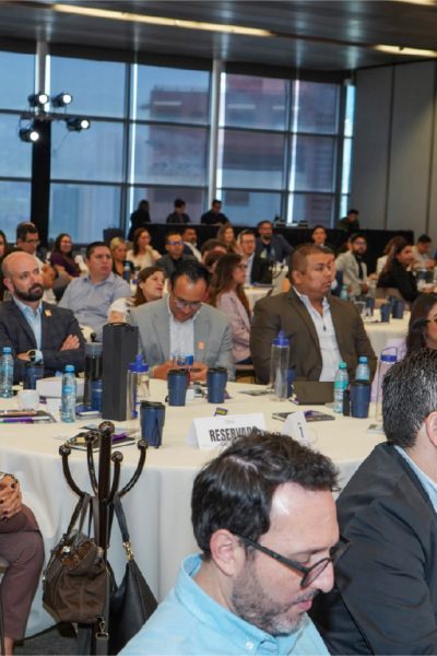 foto de historia (1)